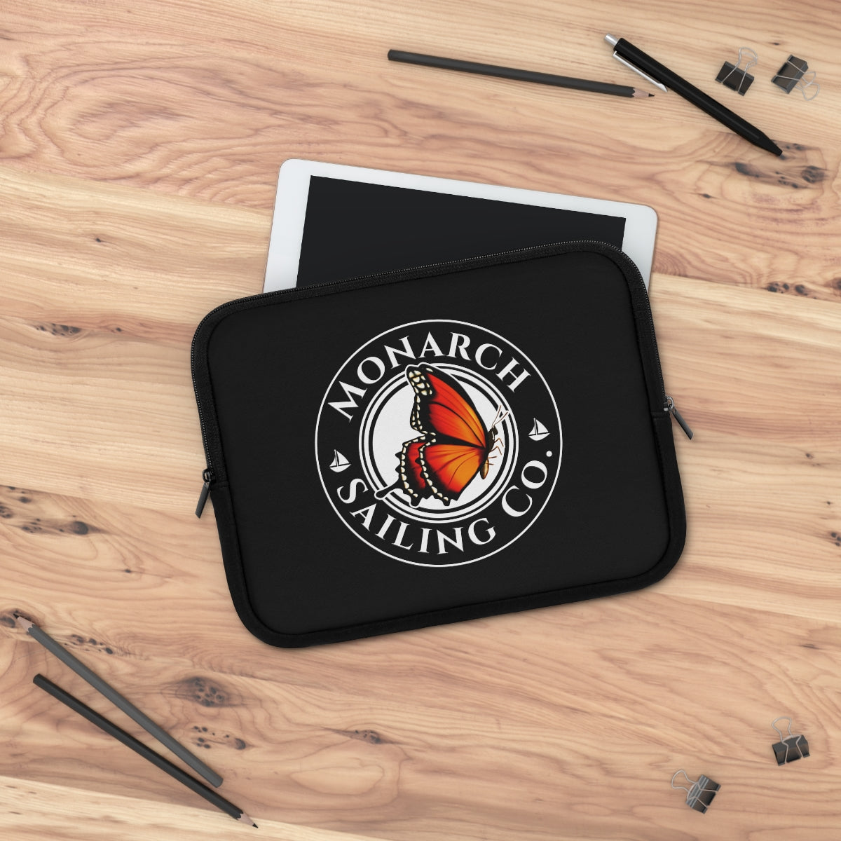 Laptop Sleeve