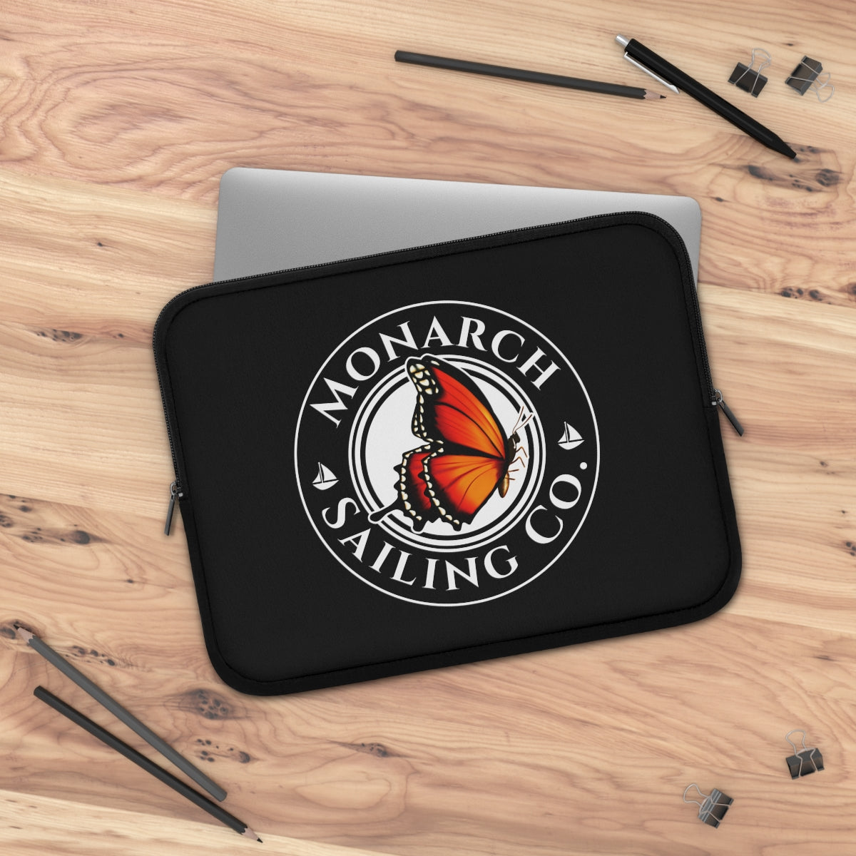 Laptop Sleeve