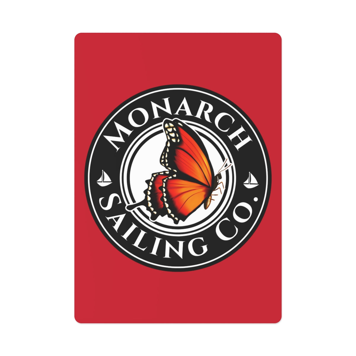 Poker Cards