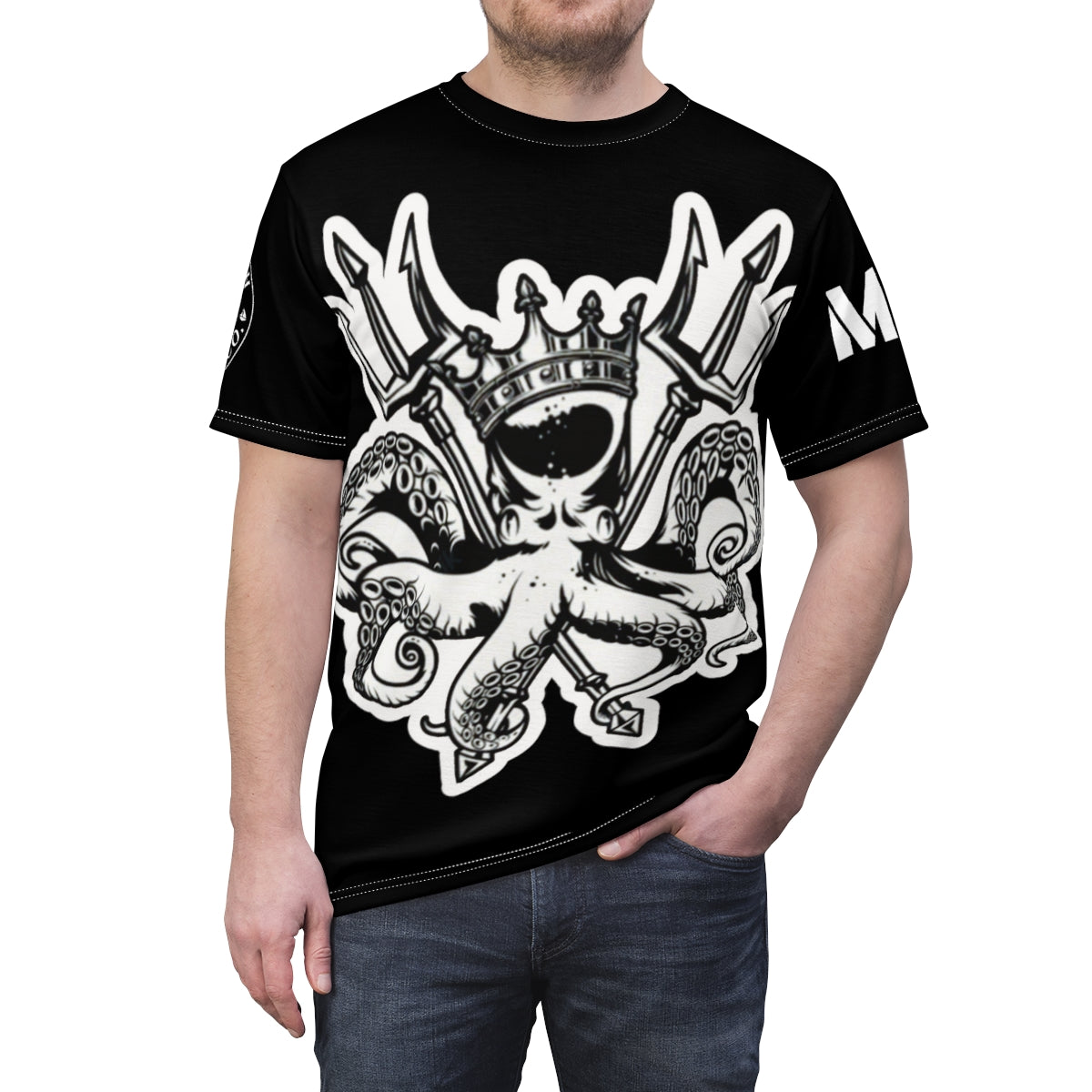 MSC. Octo
