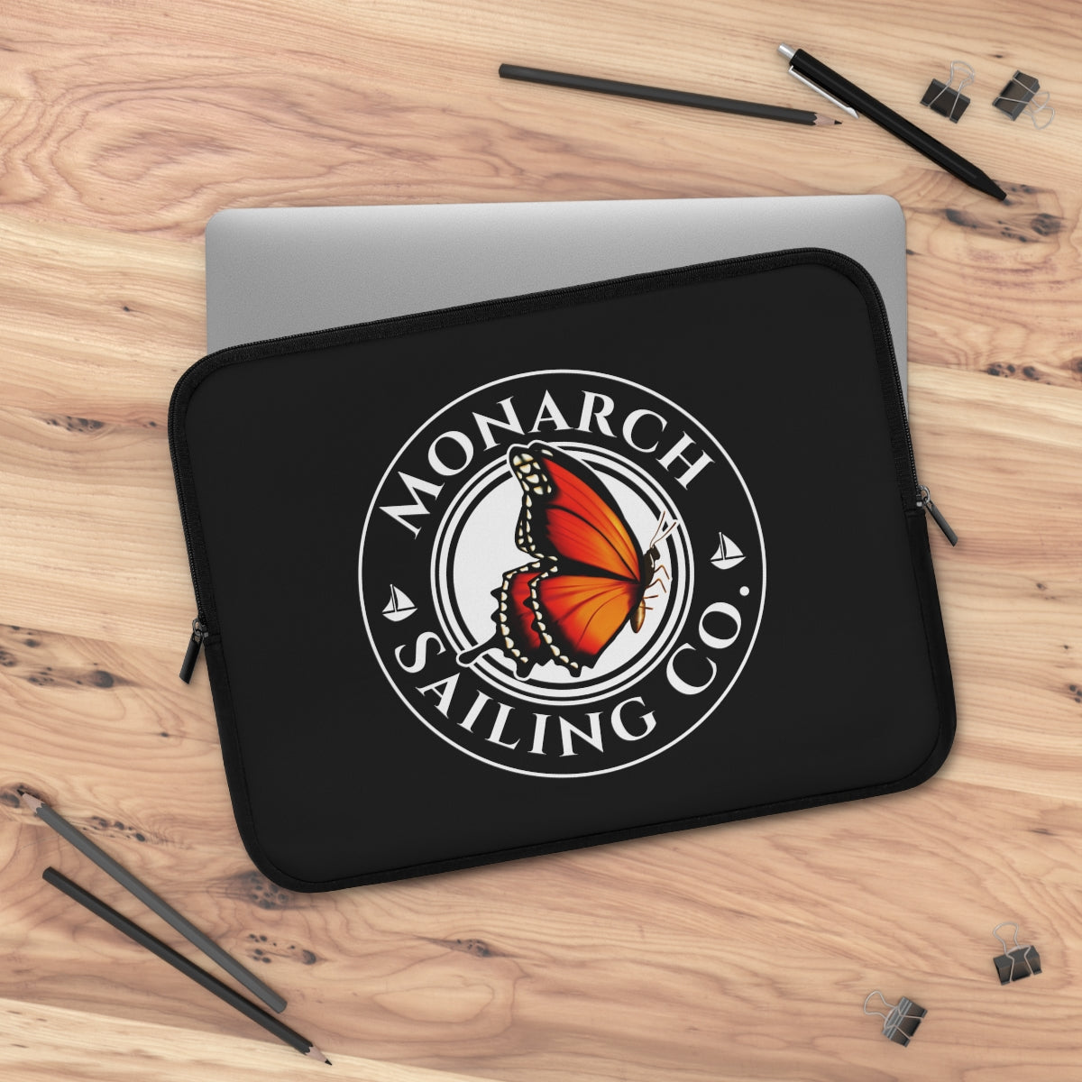 Laptop Sleeve