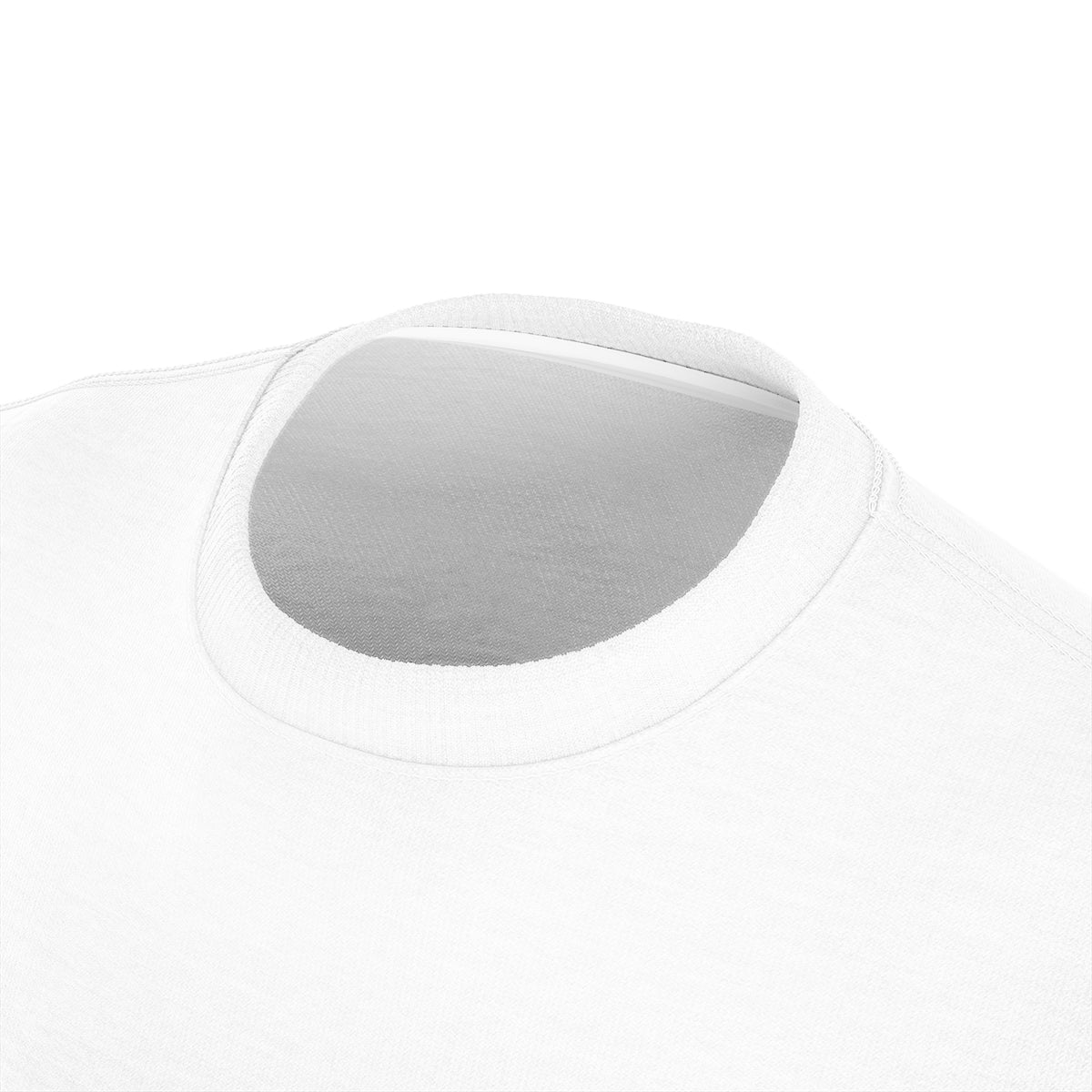 Monarch Unisex Cut & Sew Tee