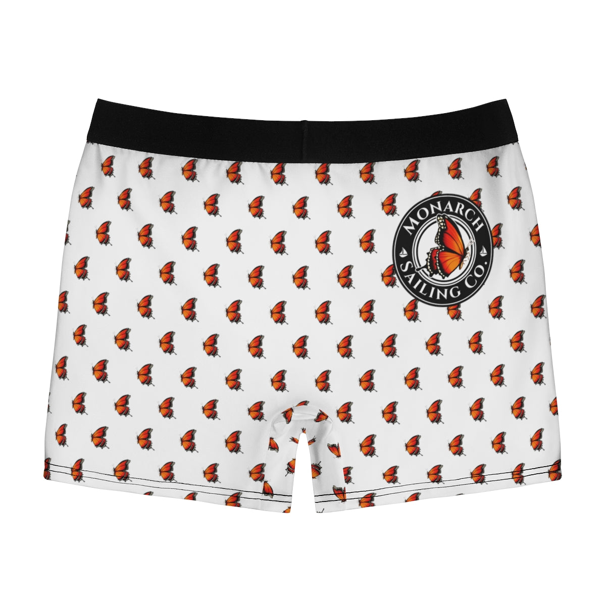 Monarch Boxer Briefs