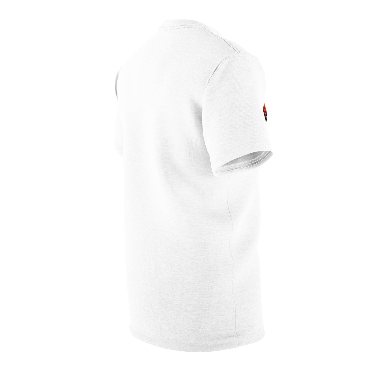 Monarch Unisex Cut & Sew Tee