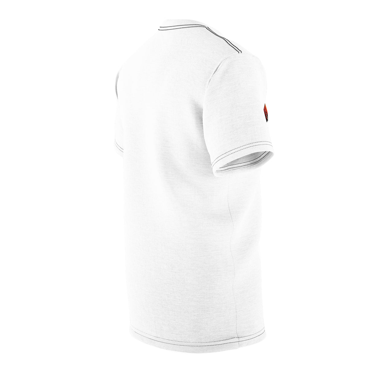 Monarch Unisex Cut & Sew Tee