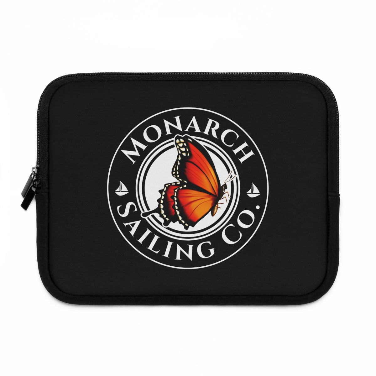 Laptop Sleeve