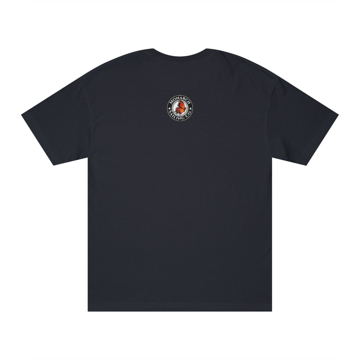 Shark Tee