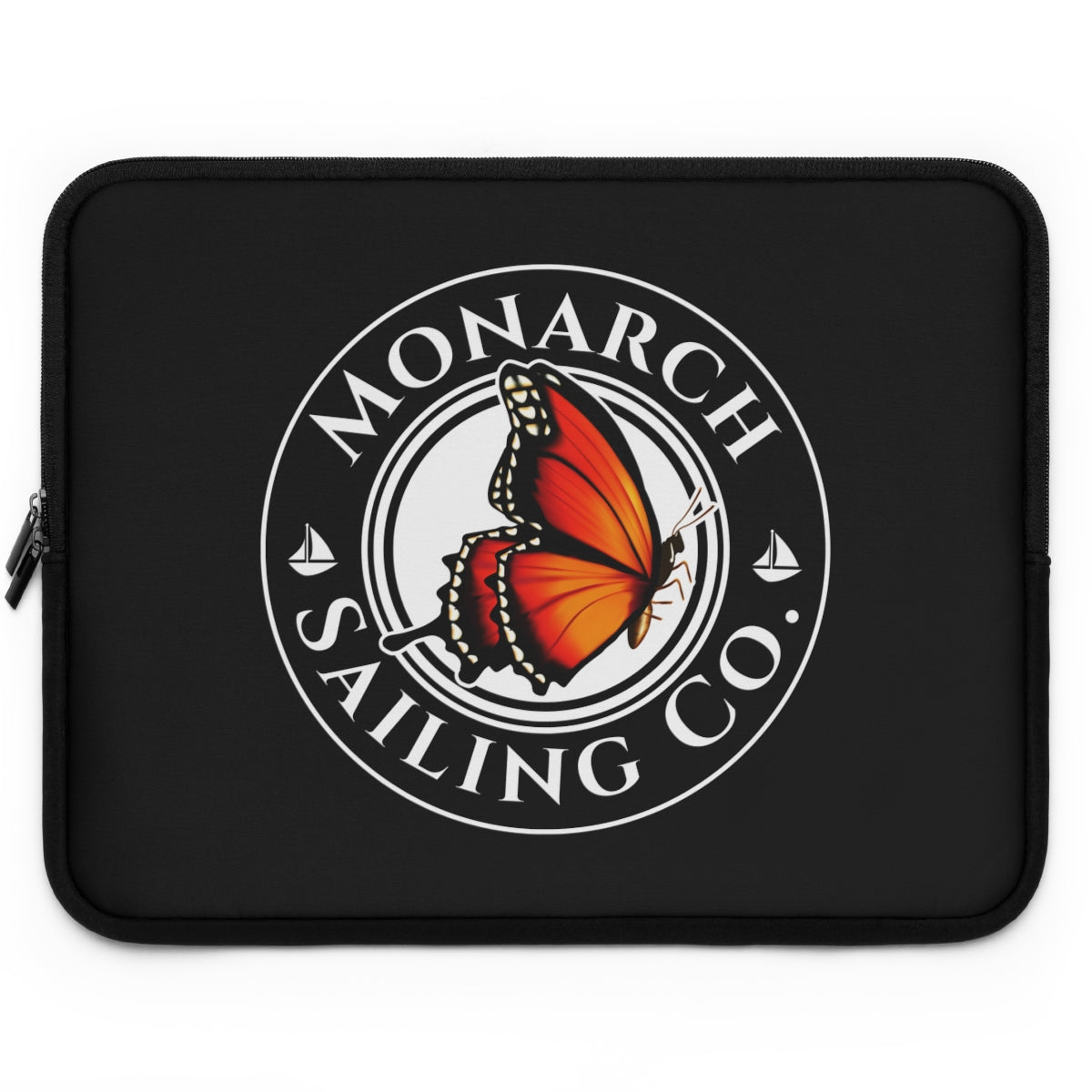 Laptop Sleeve