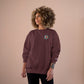 Monarch Sweatshirt