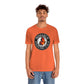 Monarch Jersey Short Sleeve Tee