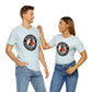 Monarch Jersey Short Sleeve Tee
