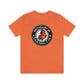 Monarch Jersey Short Sleeve Tee