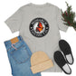 Monarch Jersey Short Sleeve Tee