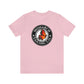 Monarch Jersey Short Sleeve Tee