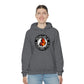Monarch Hooded Sweatshirt