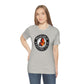 Monarch Jersey Short Sleeve Tee