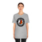 Monarch Jersey Short Sleeve Tee