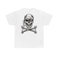 Skull Tee