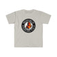 Monarch Softstyle T-Shirt
