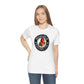 Monarch Jersey Short Sleeve Tee