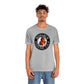 Monarch Jersey Short Sleeve Tee