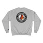 Monarch Sweatshirt