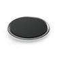 Monarch Button Magnet, Round (1 & 10 pcs)