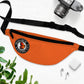 Monarch Fanny Pack