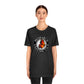 Monarch Jersey Short Sleeve Tee