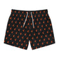 Monarch Swim Trunks