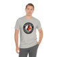Monarch Jersey Short Sleeve Tee