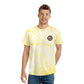 Monarch Tie-Dye Tee, Cyclone