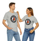 Monarch Jersey Short Sleeve Tee