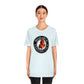Monarch Jersey Short Sleeve Tee