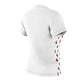 Monarch Women's Cut & Sew Tee