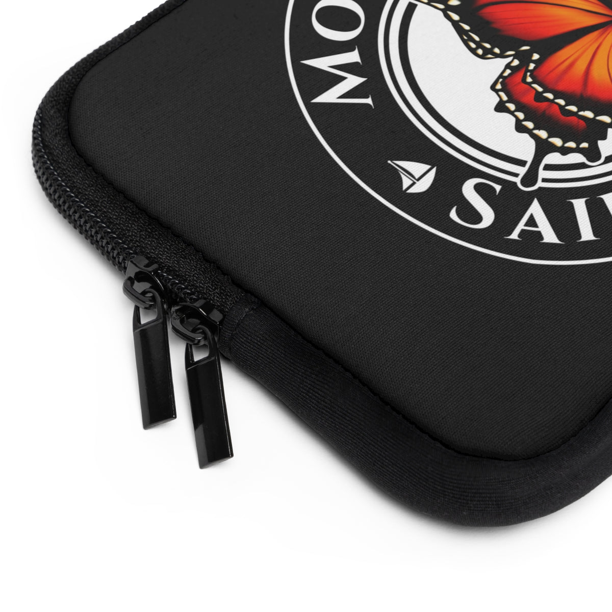 Laptop Sleeve