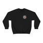 Monarch Crewneck Sweatshirt