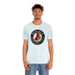 Monarch Jersey Short Sleeve Tee