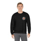 Monarch Crewneck Sweatshirt