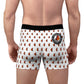 Monarch Boxer Briefs