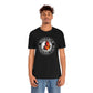 Monarch Jersey Short Sleeve Tee