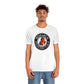 Monarch Jersey Short Sleeve Tee