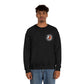 Monarch Crewneck Sweatshirt