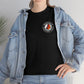 Skull Tee