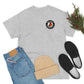 Skull Tee