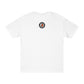 Shark Tee