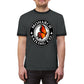 Monarch Ringer Tee