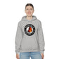 Monarch Hooded Sweatshirt