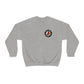 Monarch Crewneck Sweatshirt