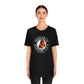 Monarch Jersey Short Sleeve Tee